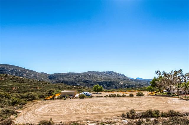 1580 Montecito Vista, Alpine, United States 91901