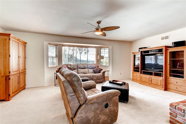1580 Montecito Vista, Alpine, United States 91901