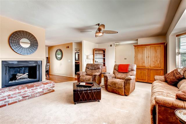 1580 Montecito Vista, Alpine, United States 91901