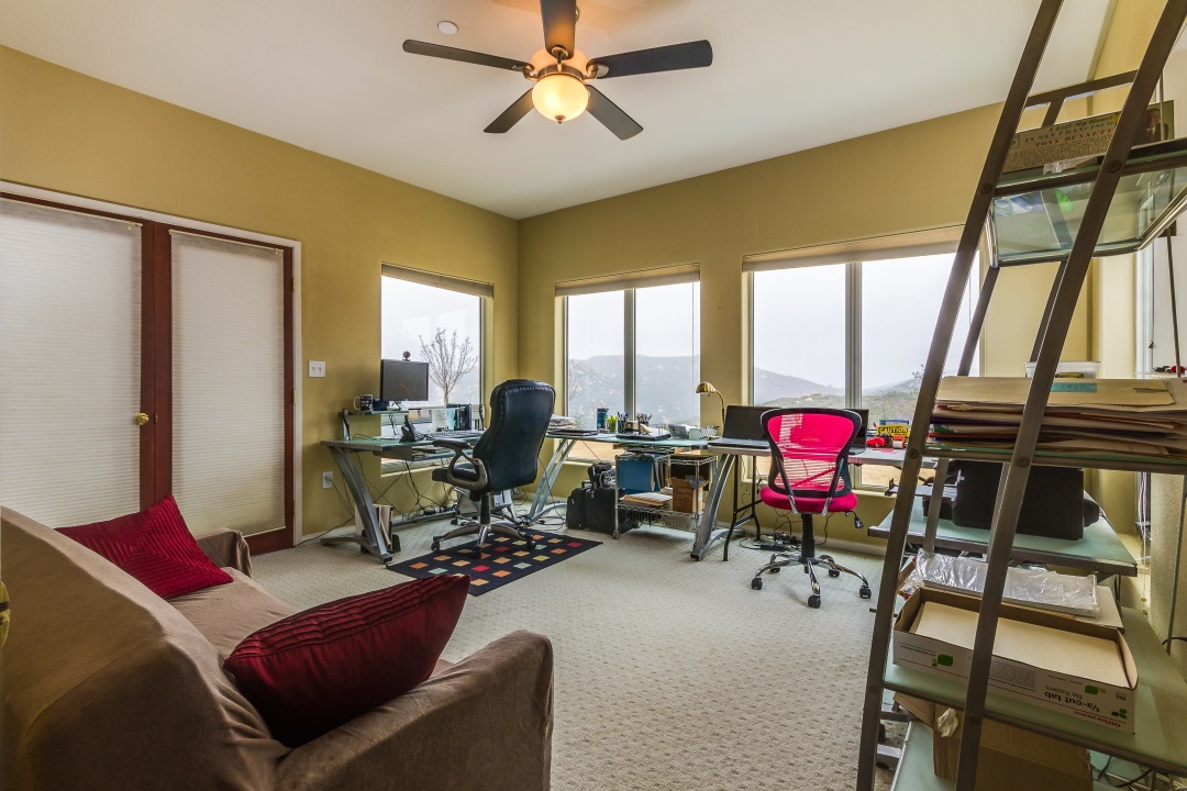 6523 Japatul Highlands Rd., Alpine, CA 91901