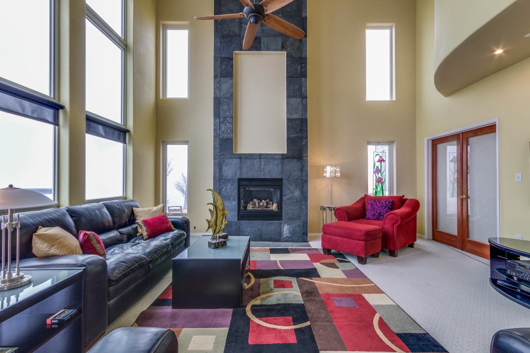 6523 Japatul Highlands Rd., Alpine, CA 91901