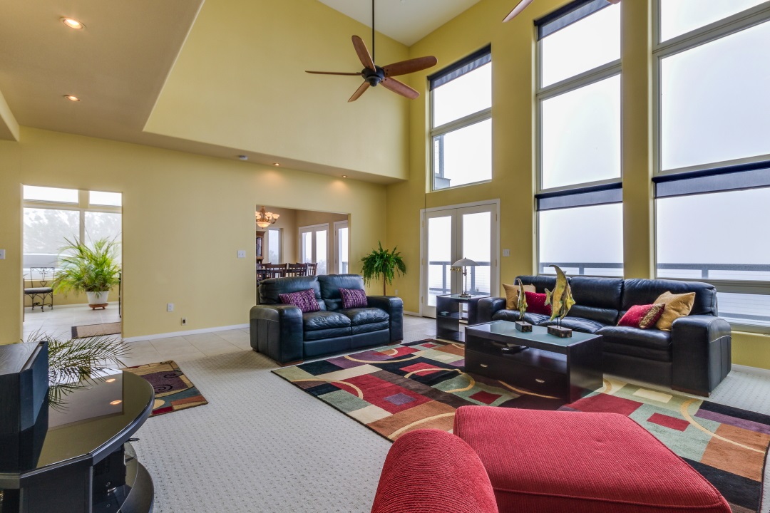 6523 Japatul Highlands Rd., Alpine, CA 91901