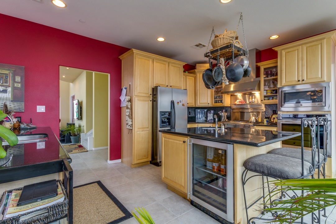 6523 Japatul Highlands Rd., Alpine, CA 91901