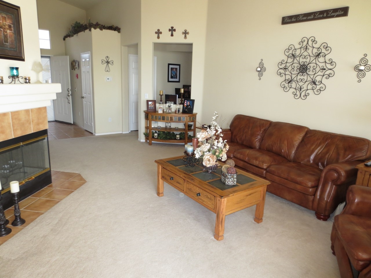 2313 Columbine Dr, Alpine, CA 91901