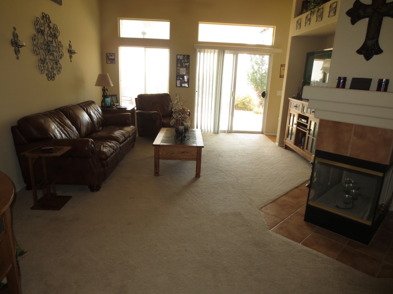 2313 Columbine Dr, Alpine, CA 91901
