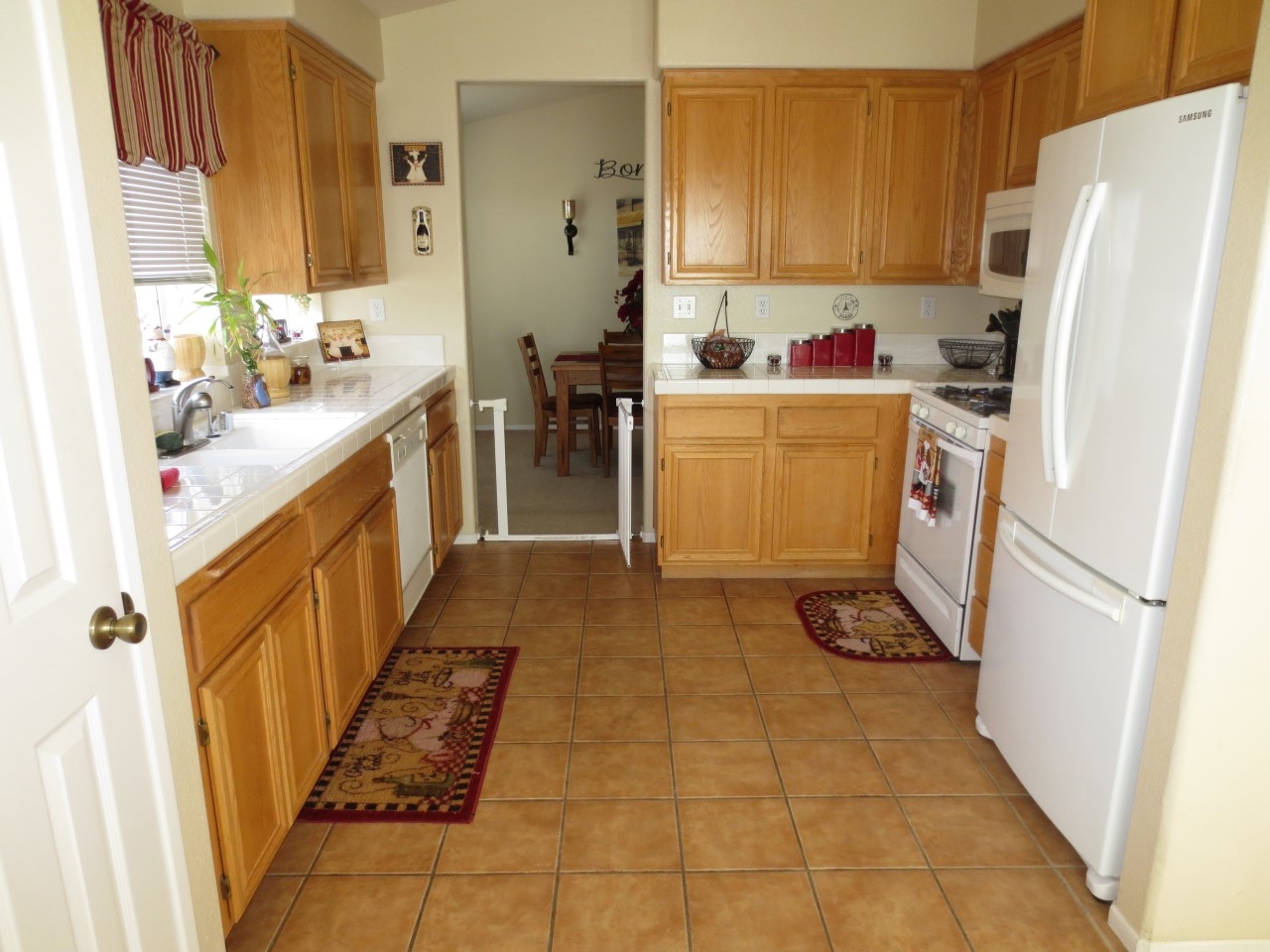 2313 Columbine Dr, Alpine, CA 91901