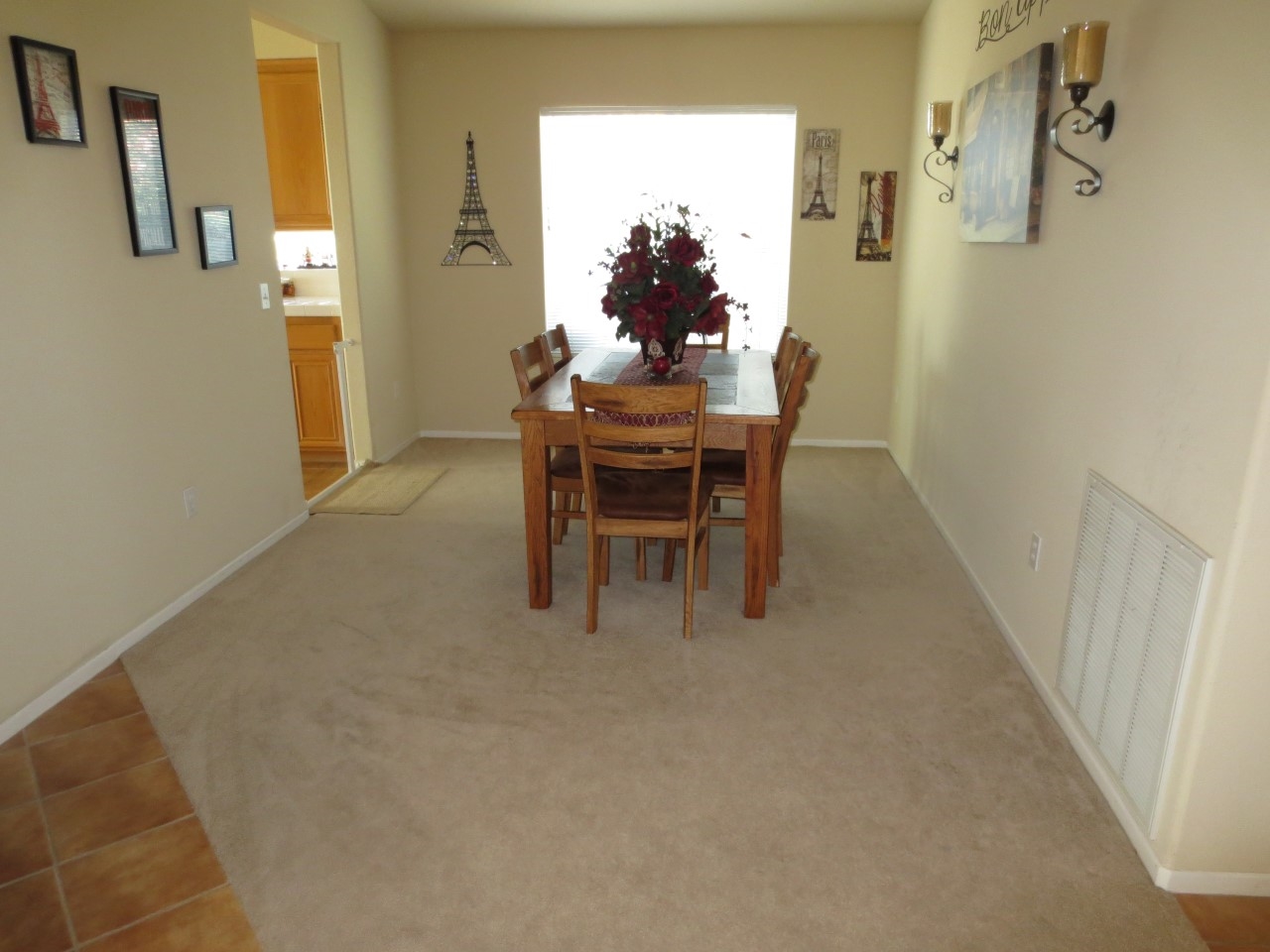 2313 Columbine Dr, Alpine, CA 91901