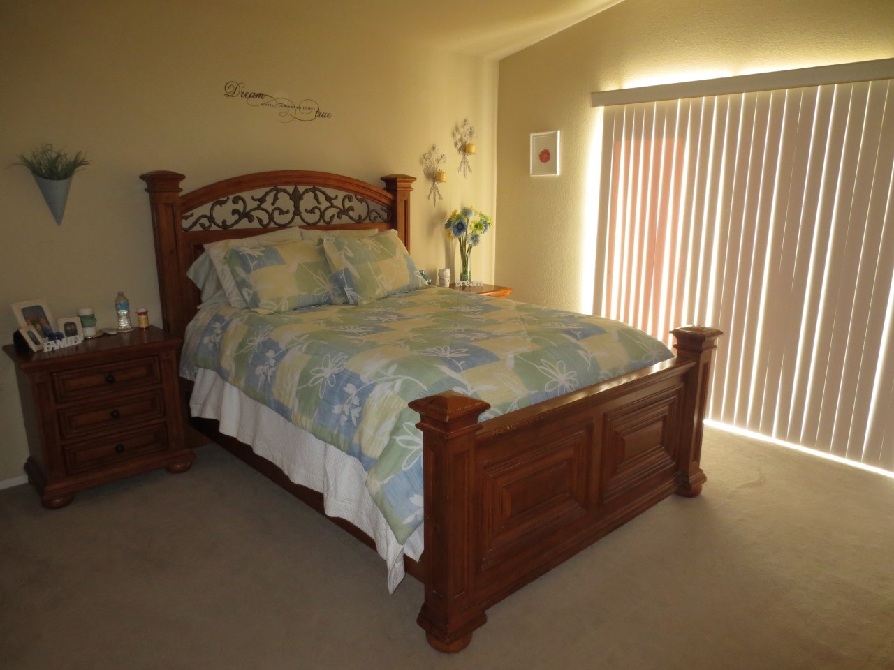 2313 Columbine Dr, Alpine, CA 91901