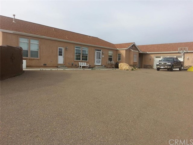 22352 Japatul Valley Road, Alpine, CA 91901