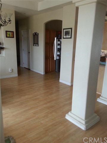 22352 Japatul Valley Road, Alpine, CA 91901