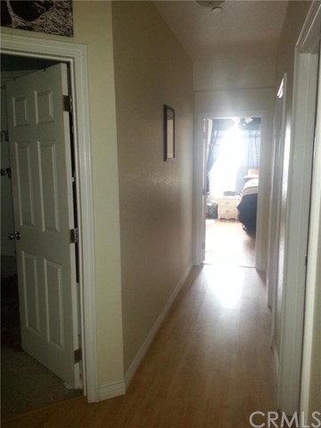 22352 Japatul Valley Road, Alpine, CA 91901