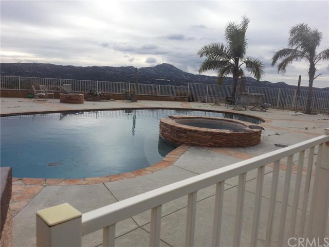 22352 Japatul Valley Road, Alpine, CA 91901