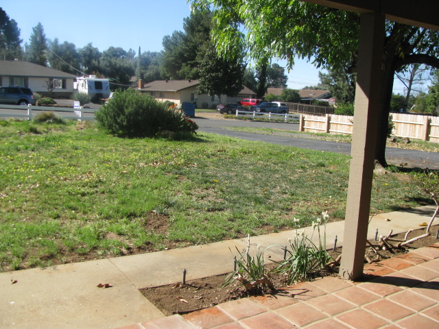 2930 Viejas View, Alpine, United States 91901