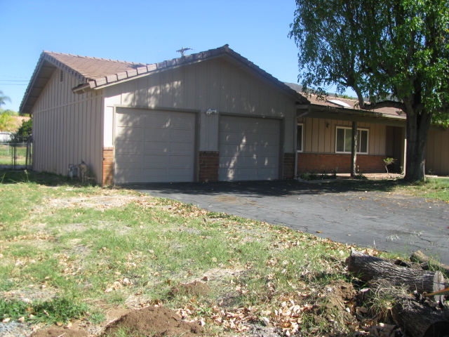 2930 Viejas View, Alpine, United States 91901