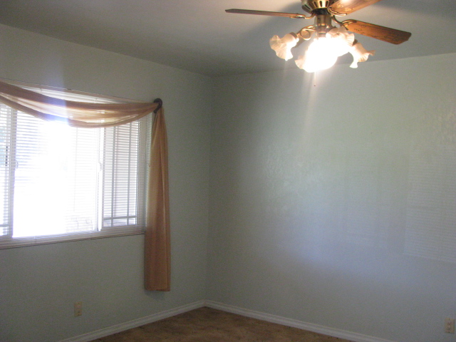 2930 Viejas View, Alpine, United States 91901