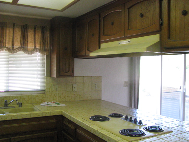 2930 Viejas View, Alpine, United States 91901