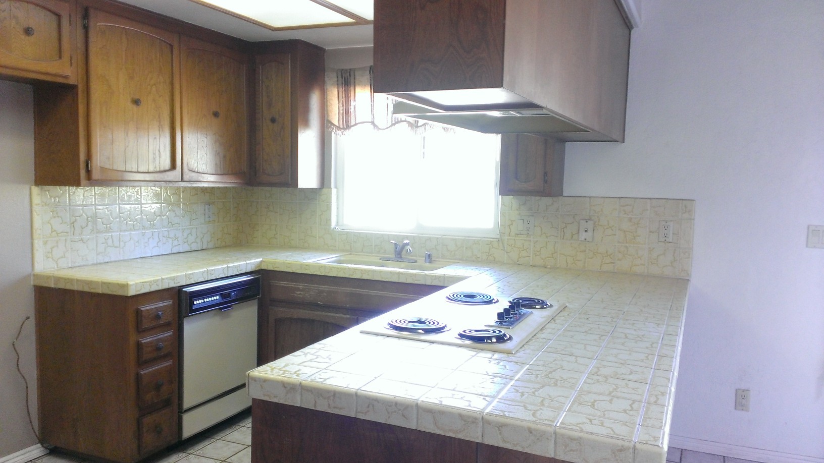 2930 Viejas View, Alpine, United States 91901