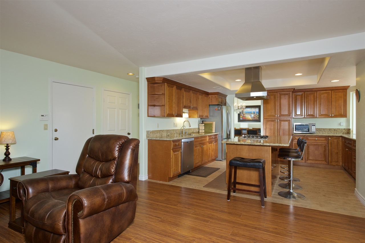 5380 Dressage Dr., Bonita, CA 91902