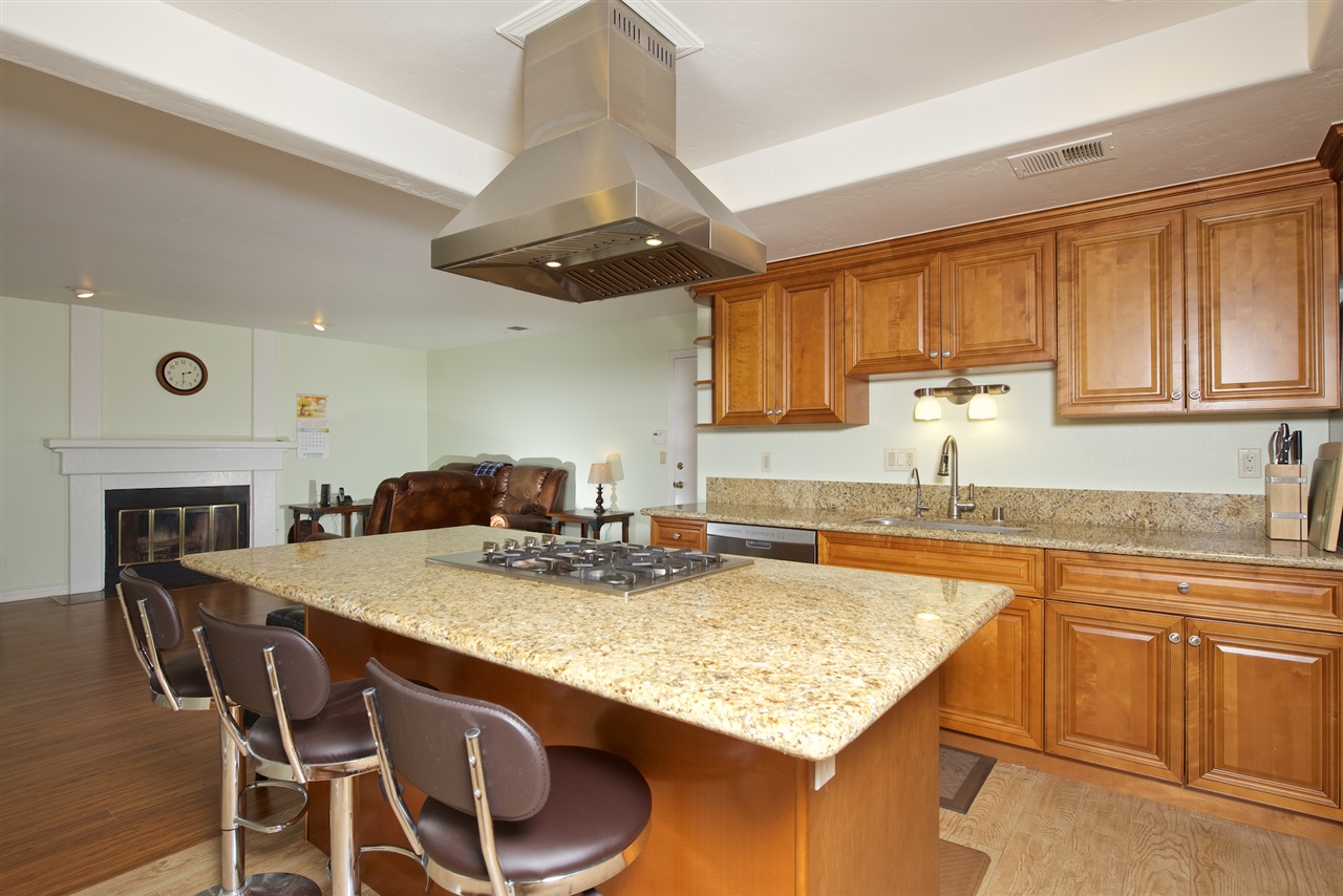 5380 Dressage Dr., Bonita, CA 91902