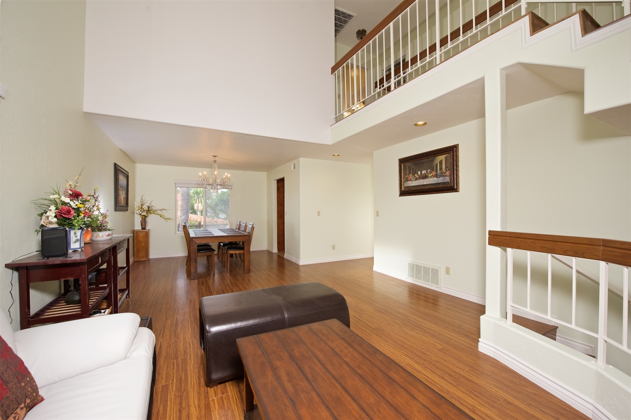 5380 Dressage Dr., Bonita, CA 91902