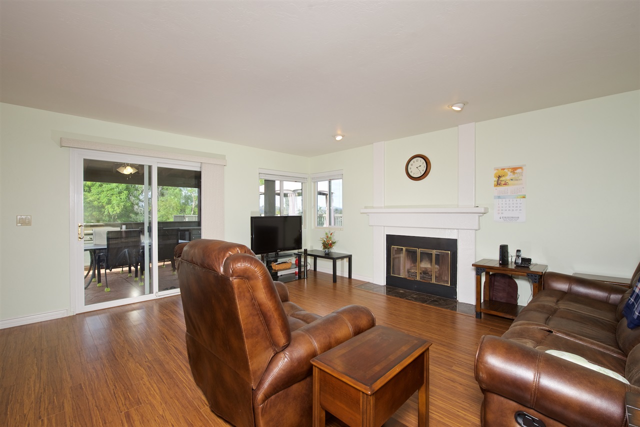 5380 Dressage Dr., Bonita, CA 91902