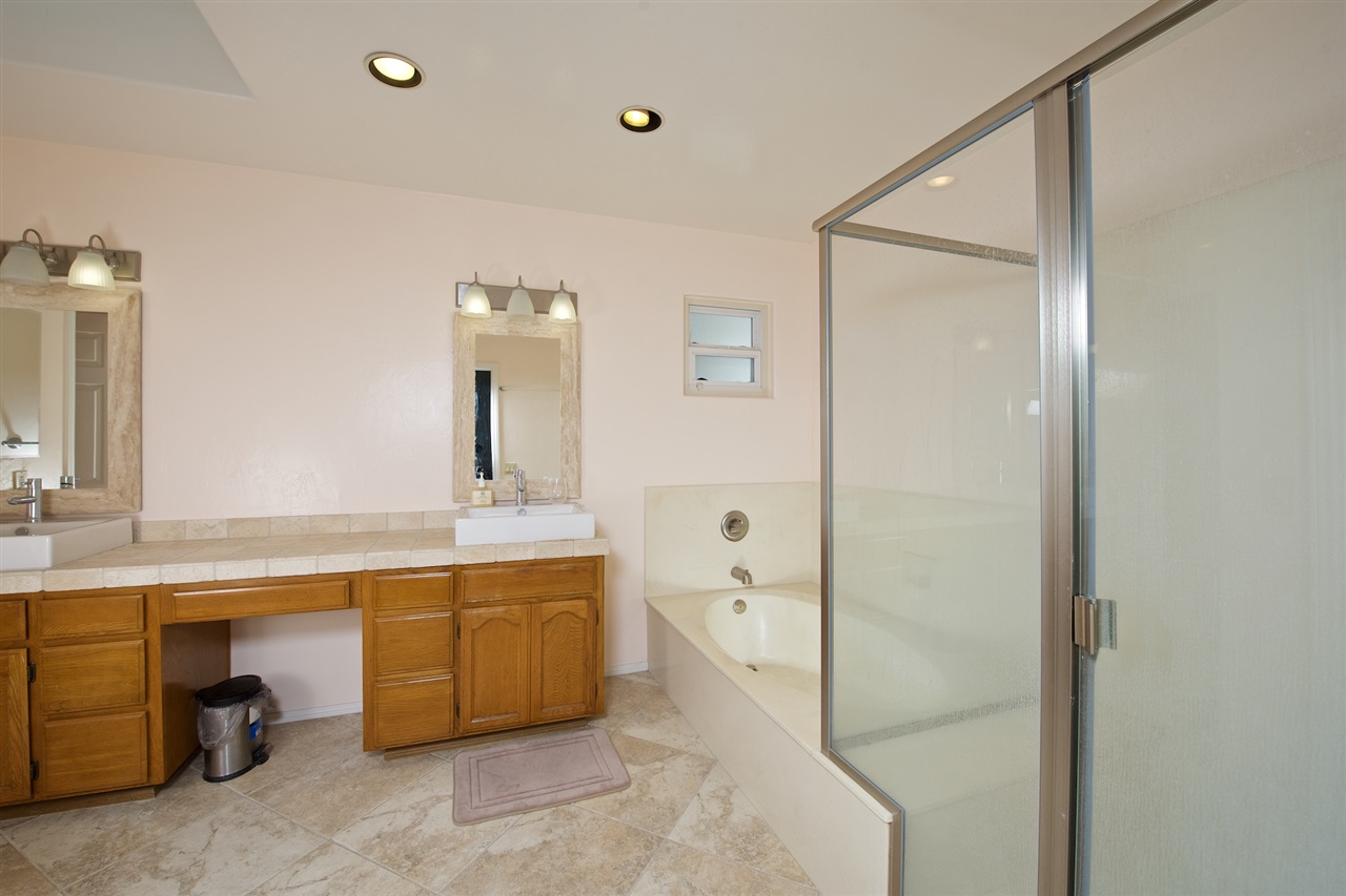 5380 Dressage Dr., Bonita, CA 91902
