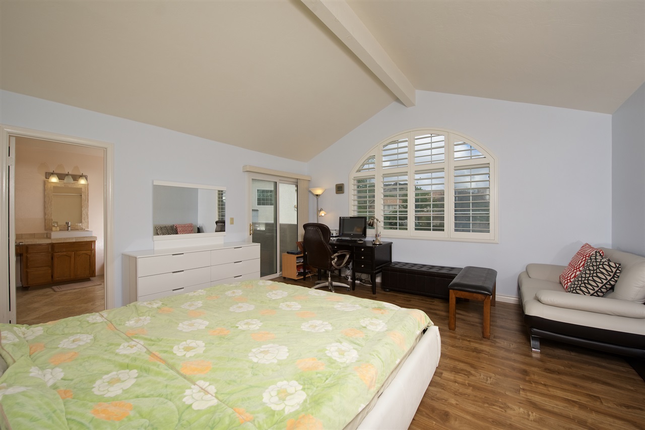 5380 Dressage Dr., Bonita, CA 91902