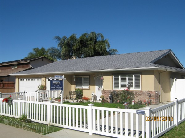 5059 Glen Verde Dr, Bonita, United States 91902