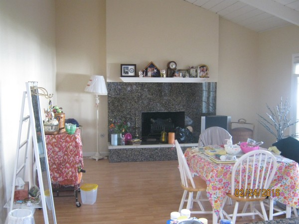 5059 Glen Verde Dr, Bonita, United States 91902