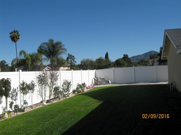5059 Glen Verde Dr, Bonita, United States 91902