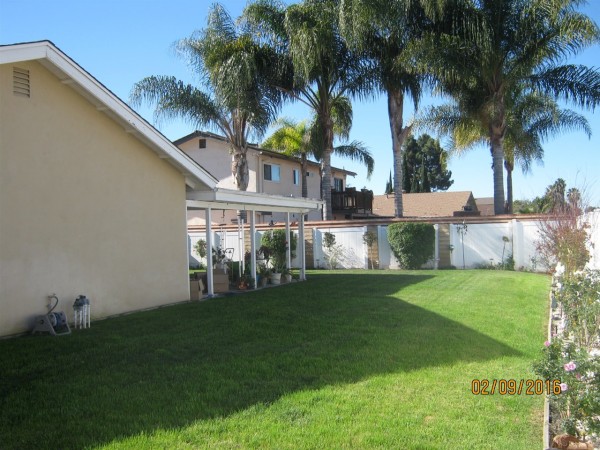 5059 Glen Verde Dr, Bonita, United States 91902