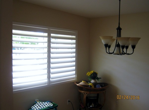 5059 Glen Verde Dr, Bonita, United States 91902