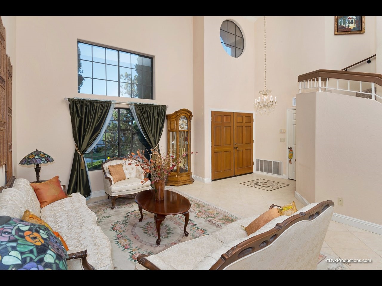 5304 Lavade, Bonita, CA 91902