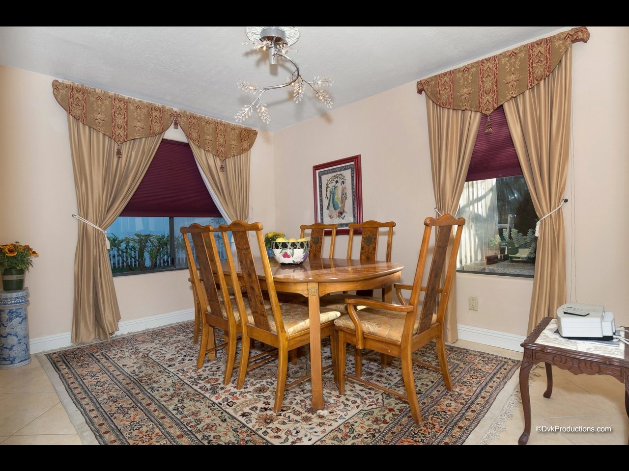 5304 Lavade, Bonita, CA 91902