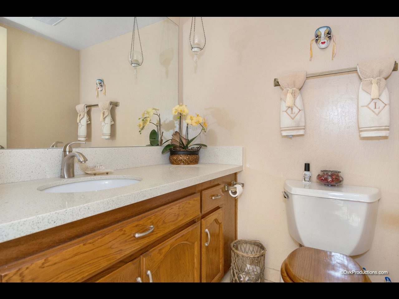 5304 Lavade, Bonita, CA 91902