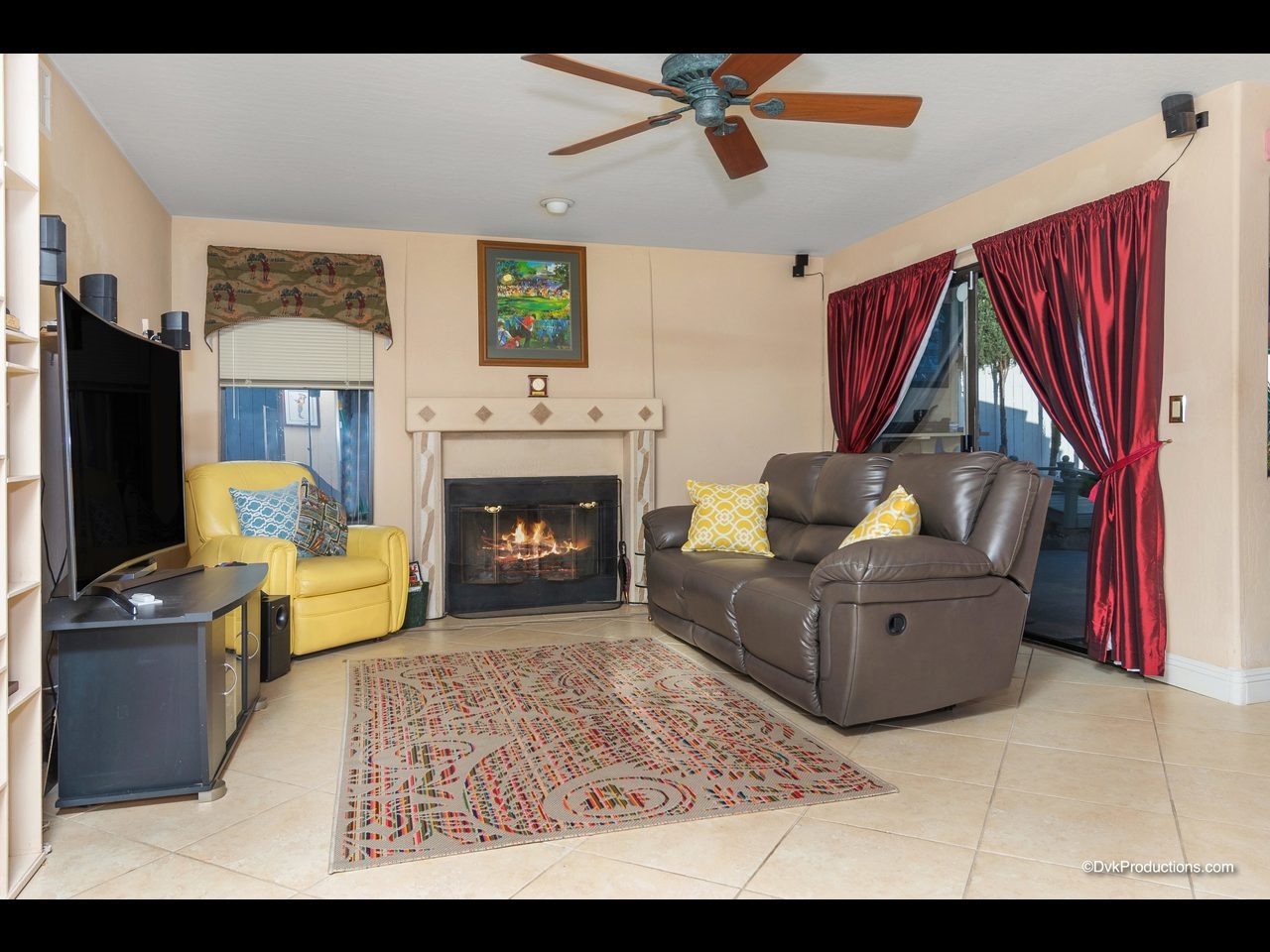 5304 Lavade, Bonita, CA 91902