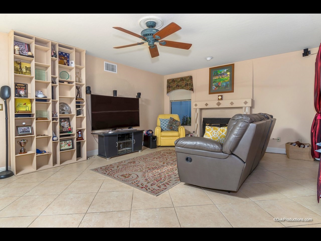 5304 Lavade, Bonita, CA 91902