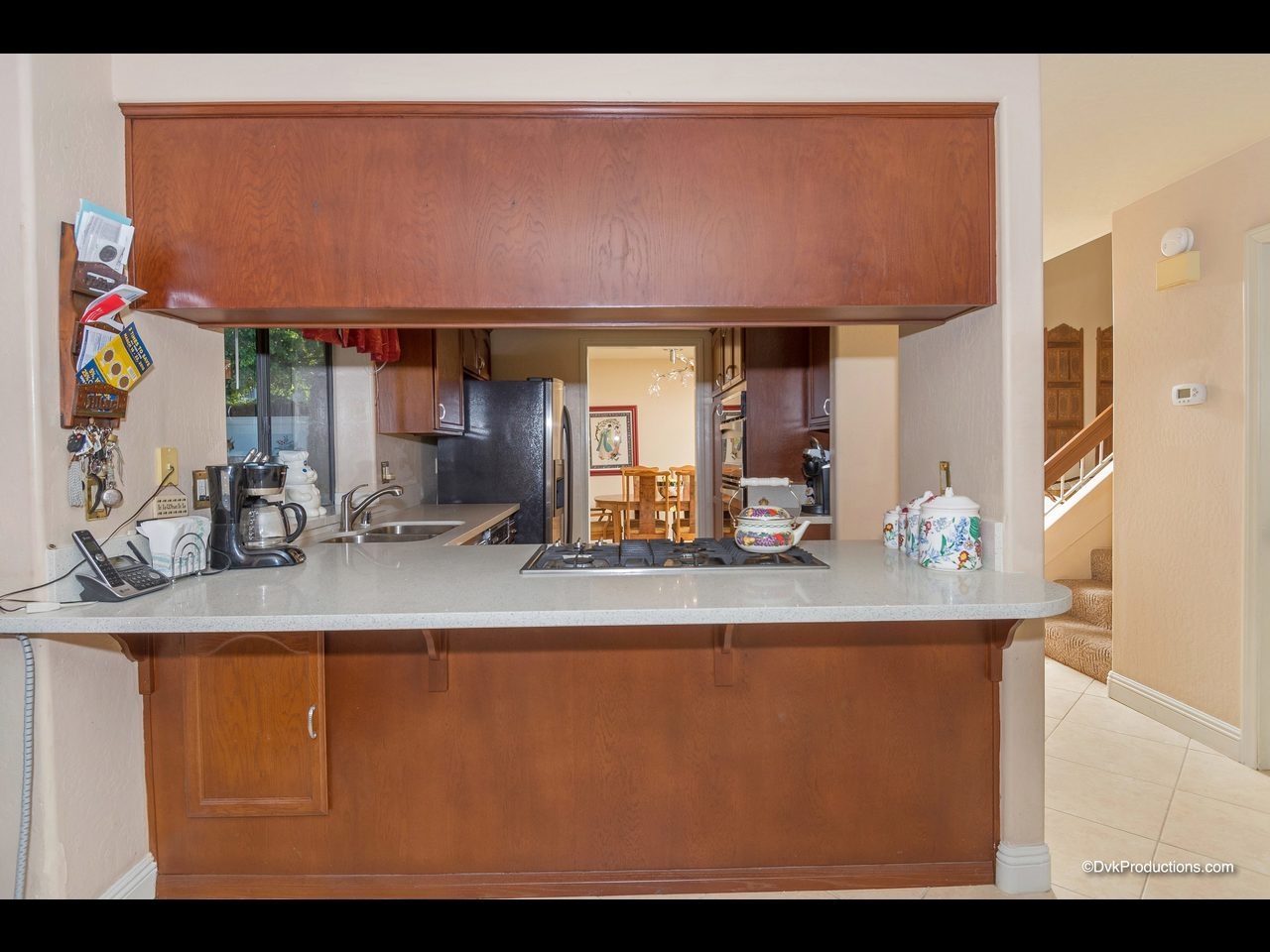 5304 Lavade, Bonita, CA 91902