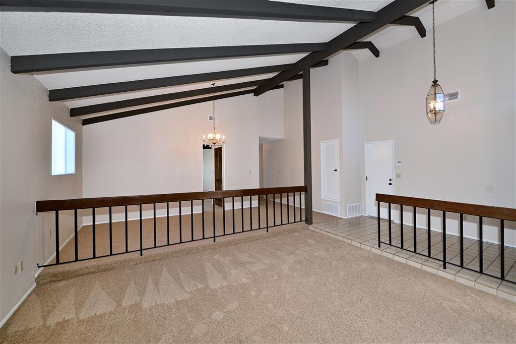 3609 Belle Bonnie Brae, Bonita, United States 91902