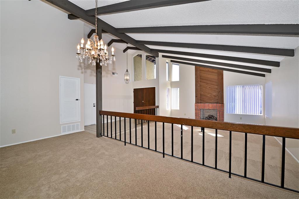 3609 Belle Bonnie Brae, Bonita, United States 91902