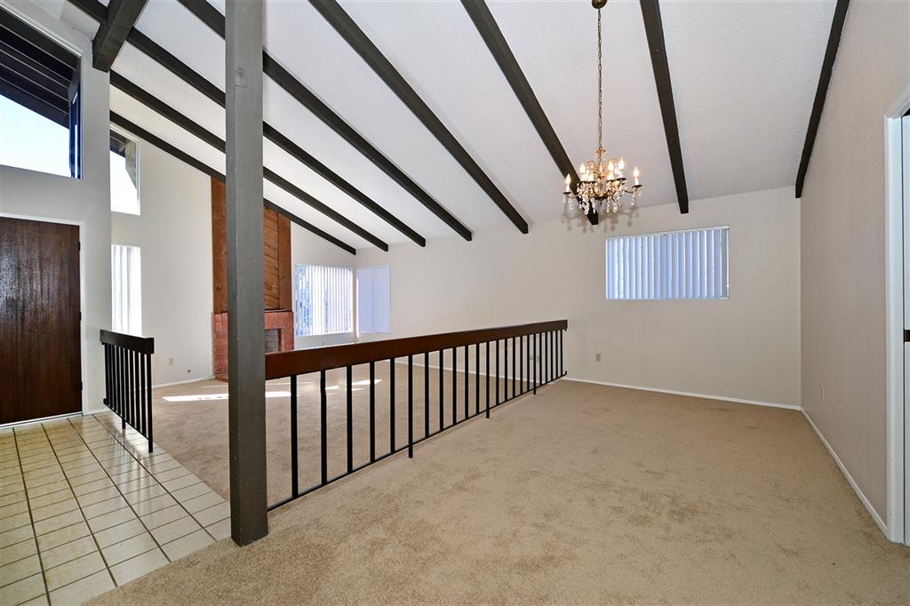 3609 Belle Bonnie Brae, Bonita, United States 91902