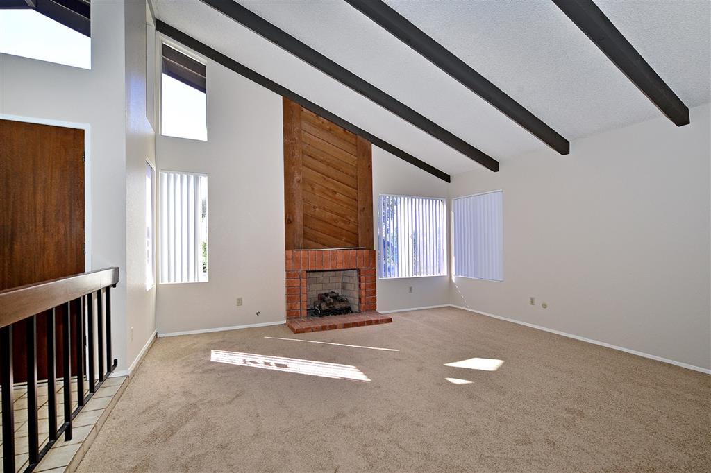 3609 Belle Bonnie Brae, Bonita, United States 91902