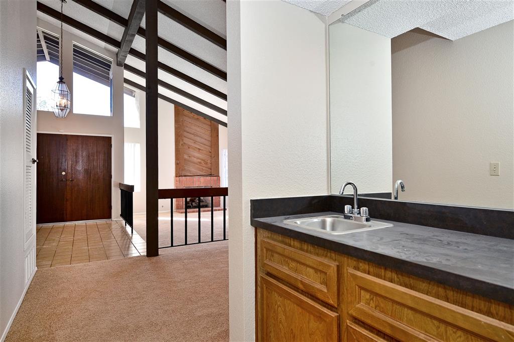 3609 Belle Bonnie Brae, Bonita, United States 91902