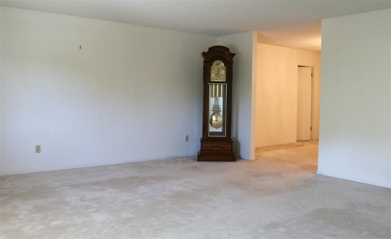 5656 Pray St, Bonita, CA 91902