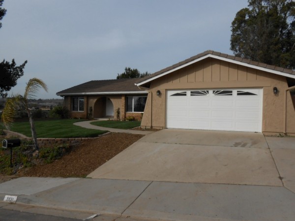 5631 Central Ave, Bonita, United States 91902