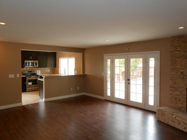 5631 Central Ave, Bonita, United States 91902