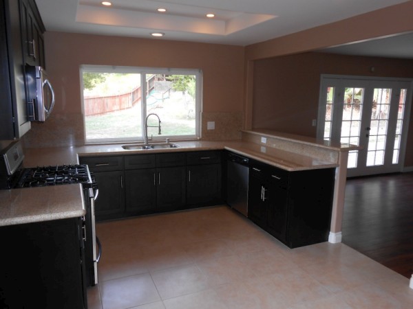 5631 Central Ave, Bonita, United States 91902