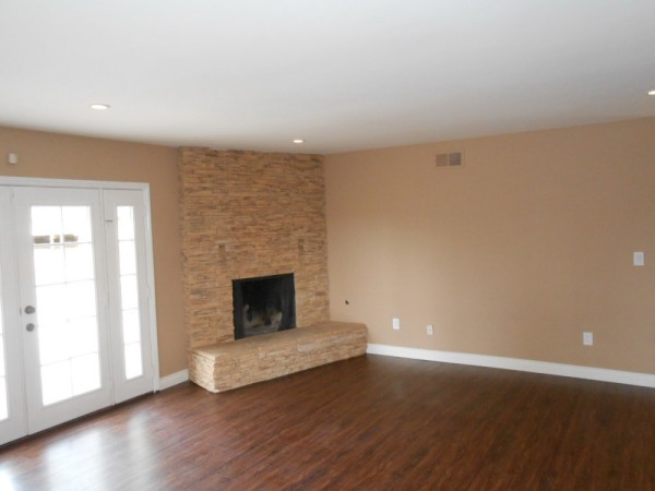5631 Central Ave, Bonita, United States 91902