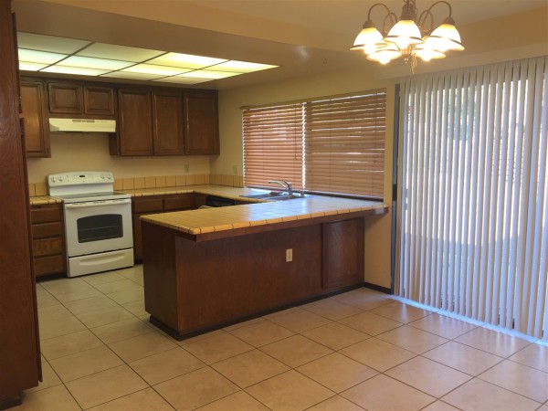 471 Camino Elevado, Bonita, United States 91902