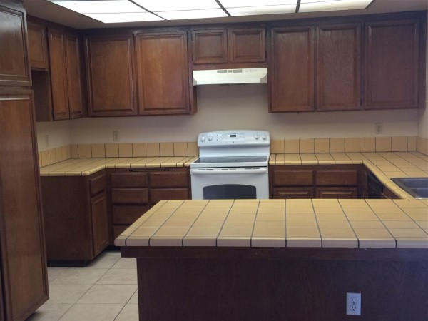 471 Camino Elevado, Bonita, United States 91902